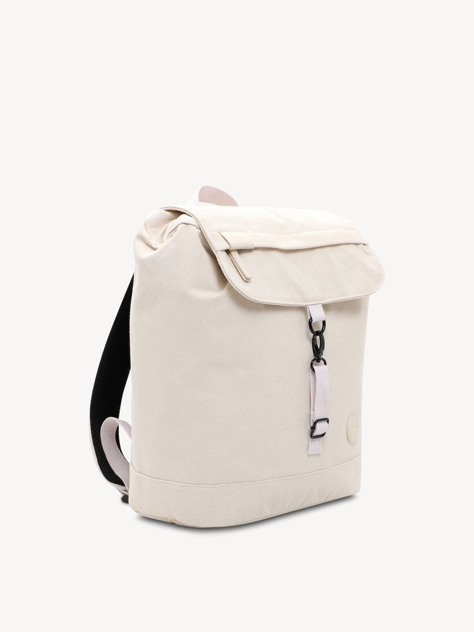 Sac à dos - gris