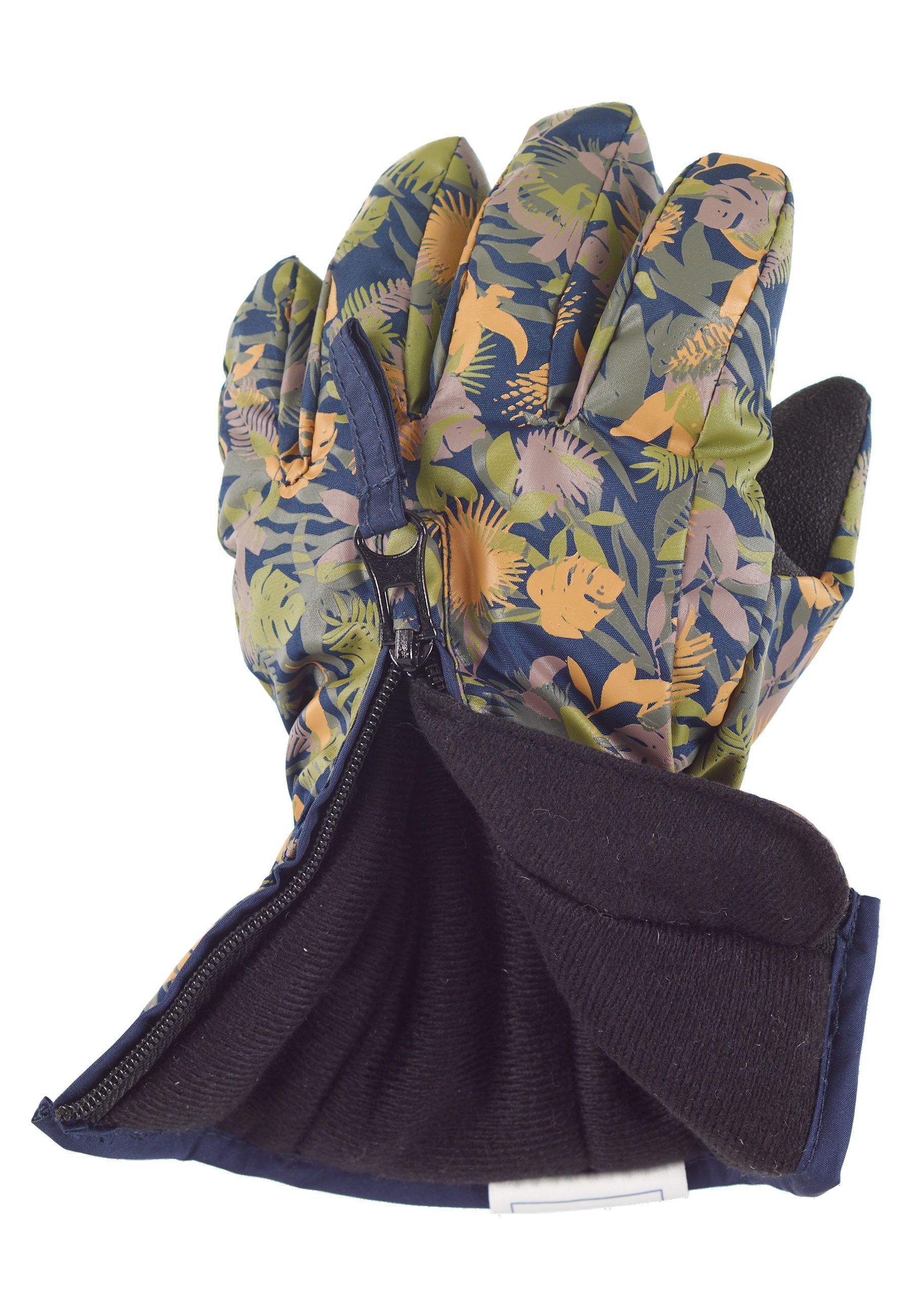 Gloves