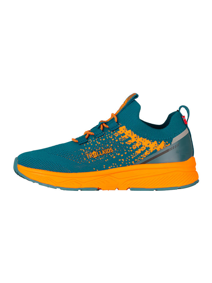 Trollkids Sneakers 