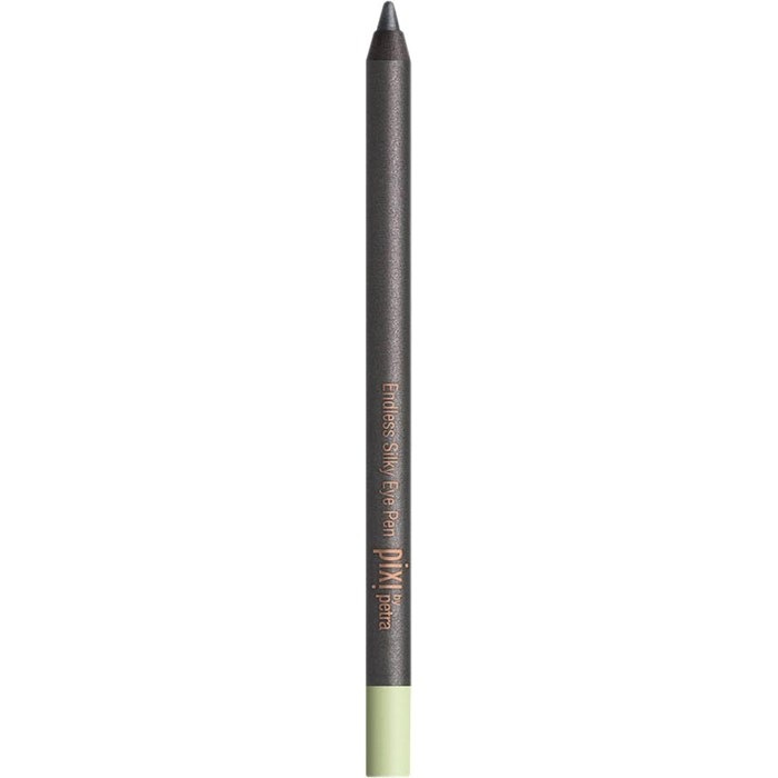 Endless Silky Eye Pen