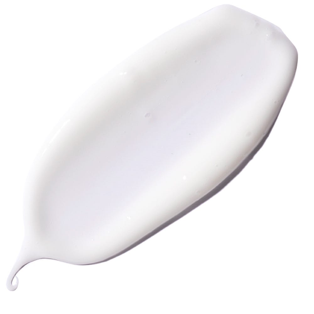 KMS Curlup Perfecting Lotion 100 ml