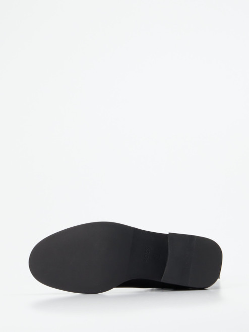 Stiefelette-17150090197 Hugo Boss