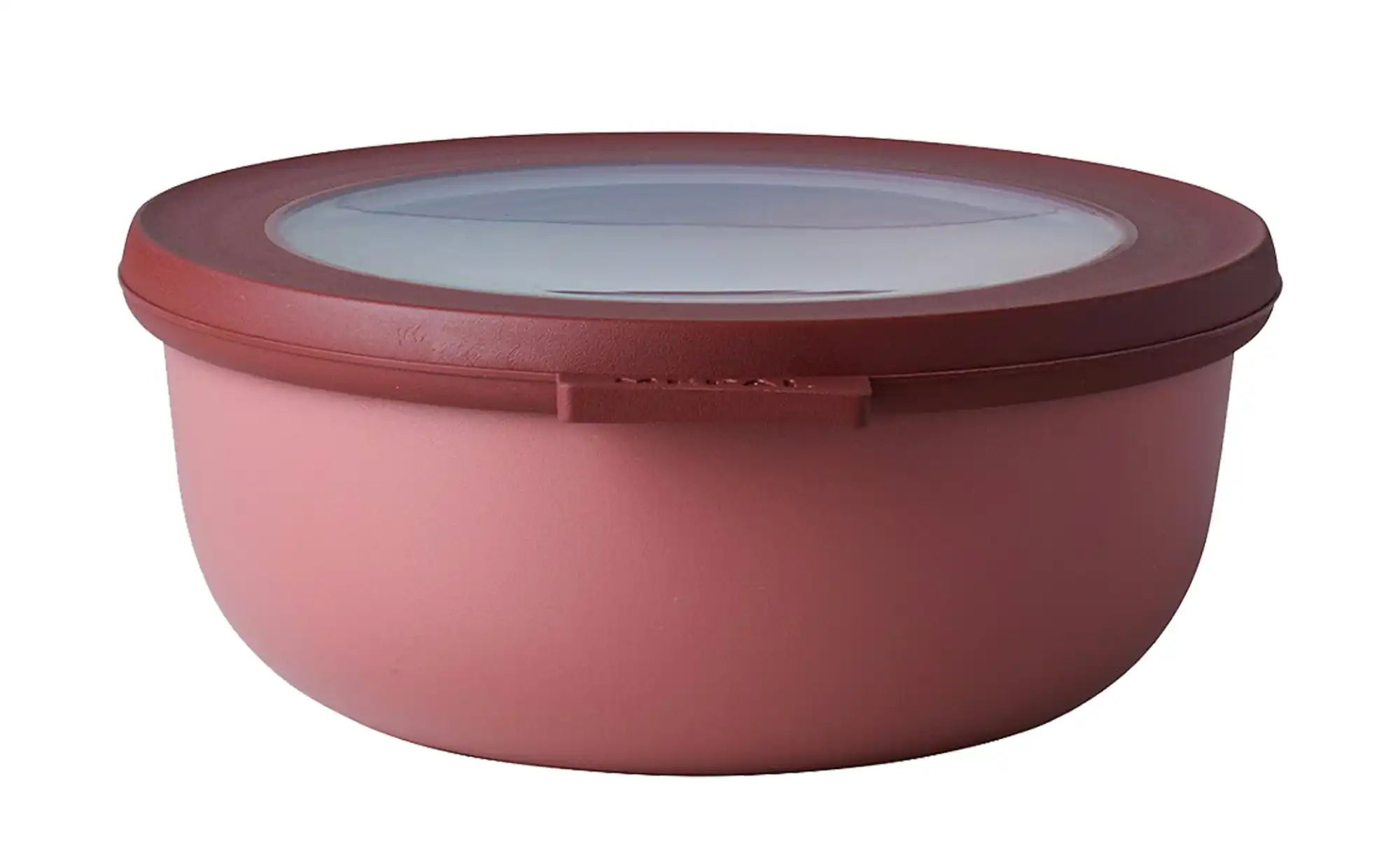 Mepal Multischüssel 0,75l Cirqula