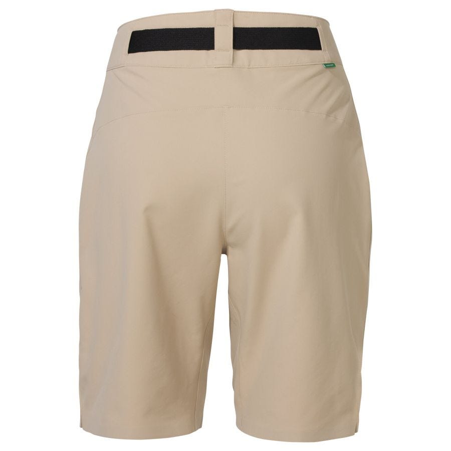 Elope Shorts Damen
