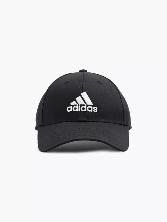 adidas Cap