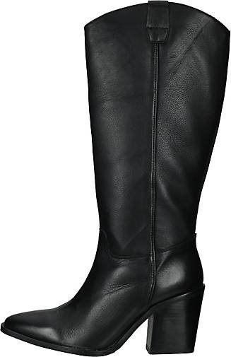 LAZAMANI Stiefel