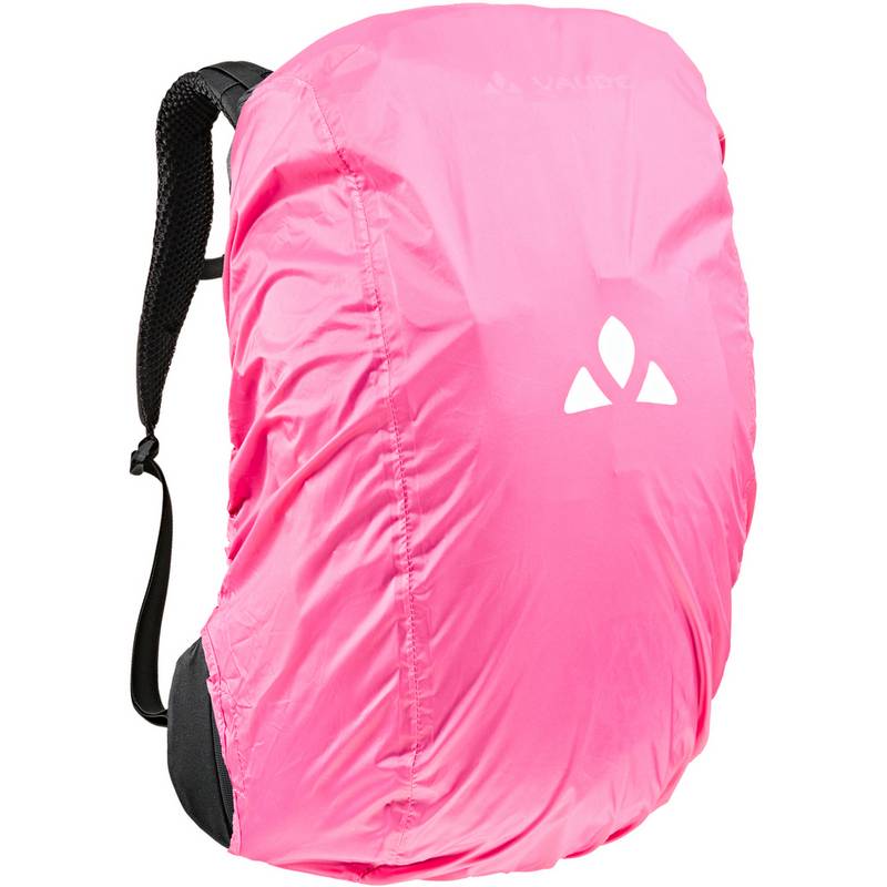 VAUDE Skomer 24 Wanderrucksack Damen