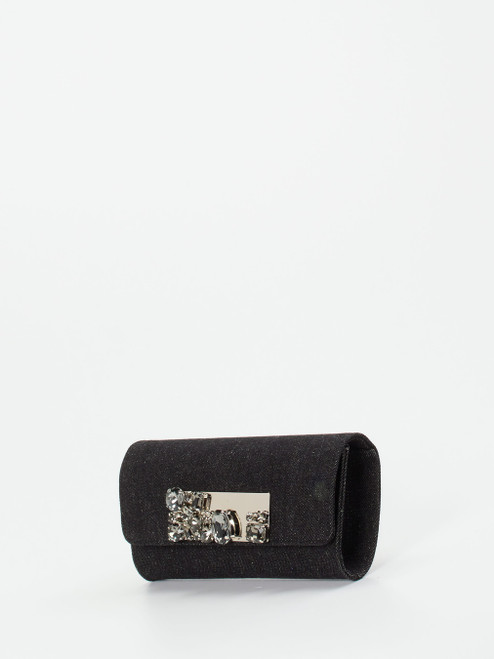 Clutches & Abendtaschen-93050090009 Konstantin Starke