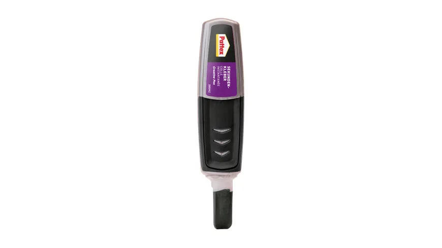 Pattex Creative Pen Sekundenkleber 3g 3 g
