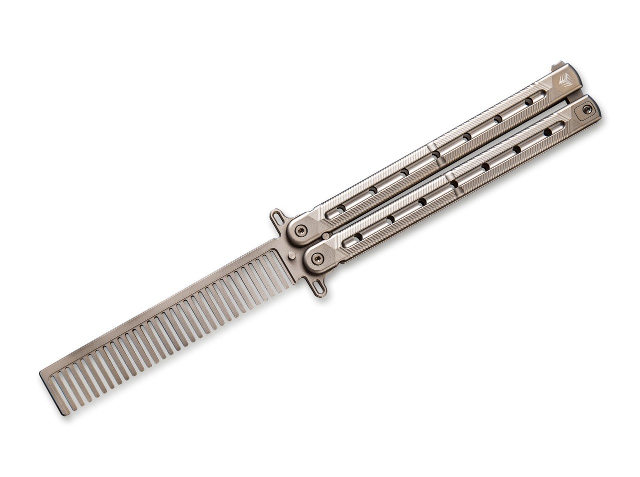 Nerv Champagne