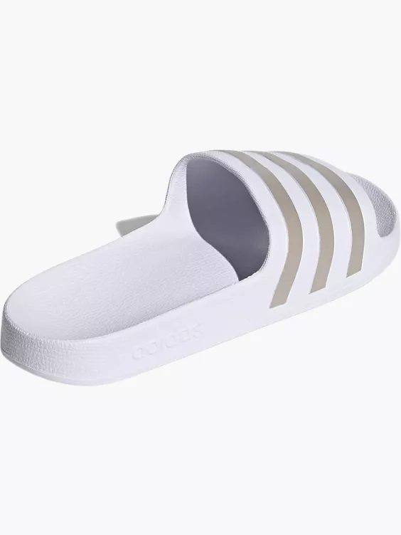 adidas Aqua adilette