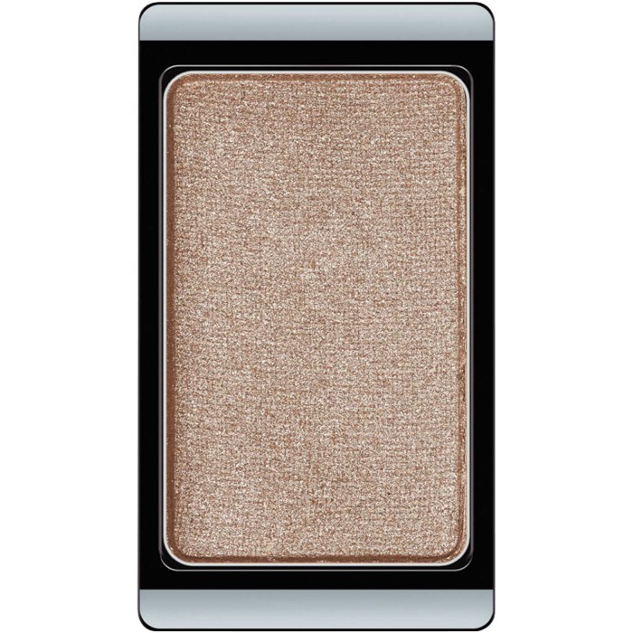 Eyeshadow
