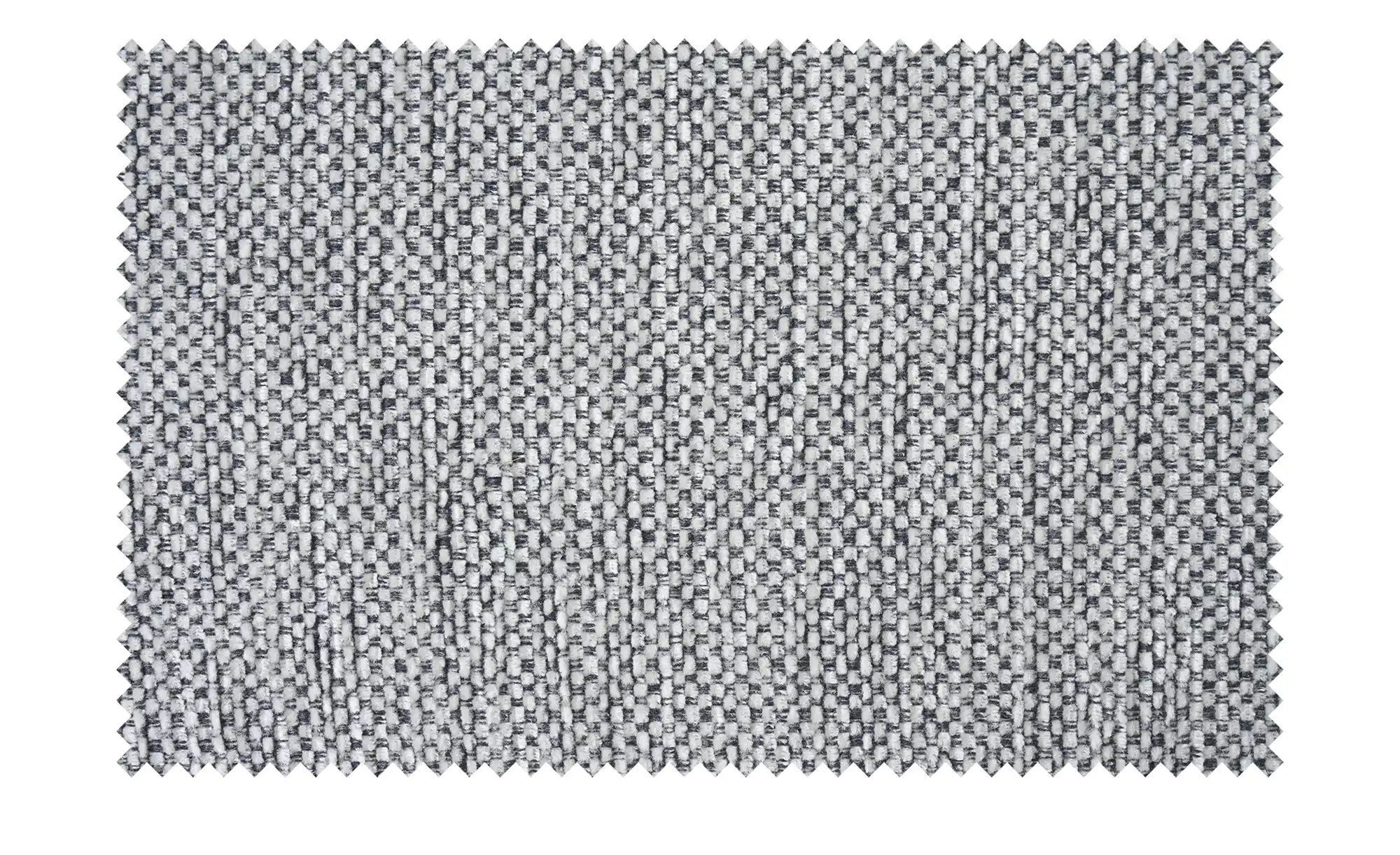SOHO Sofa