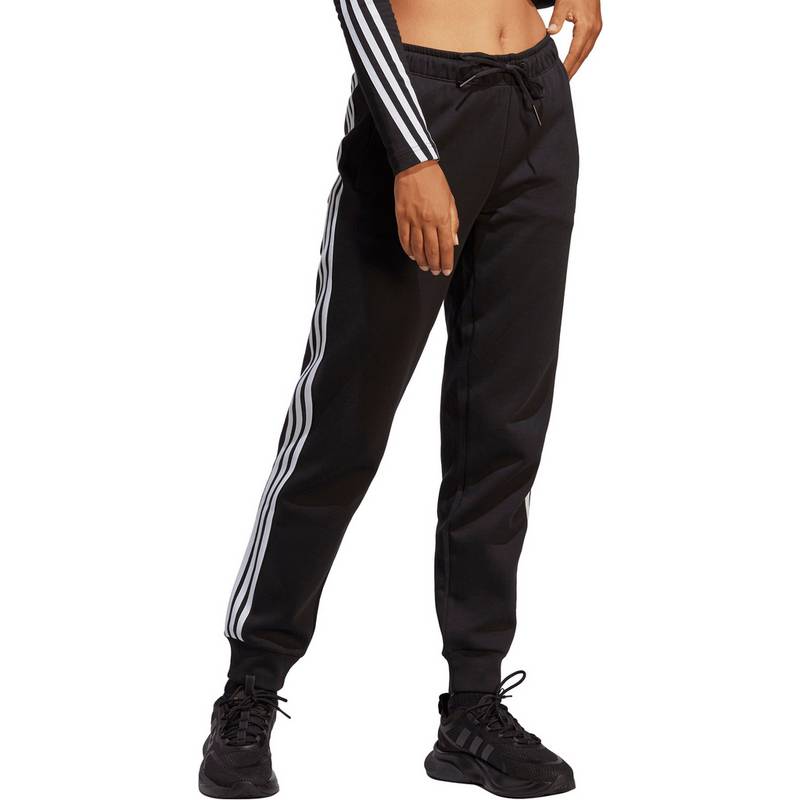 adidas Future Icons 3S Sweathose Damen