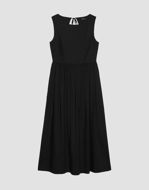 Sommerkleid Qusani
