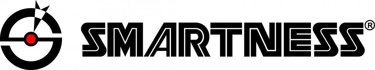 SMARTNESS Elektronik Dart Arcadia 4.0
