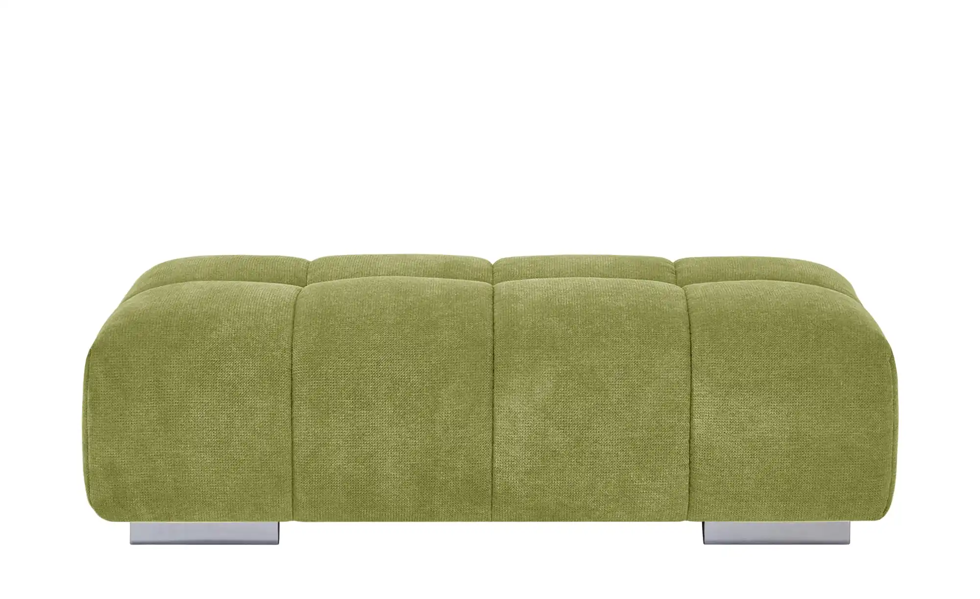 Primo Hocker