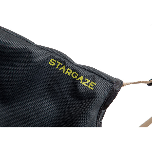 STARGAZE RECLINING CAMP CHAIR - Campingstuhl