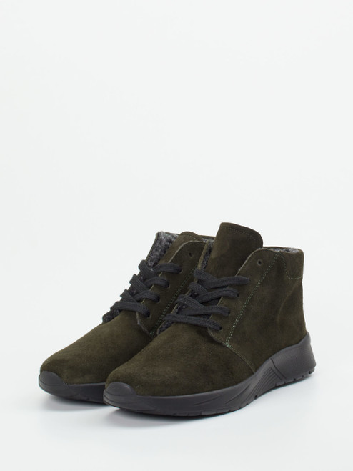 Stiefelette-28516090003 Semler