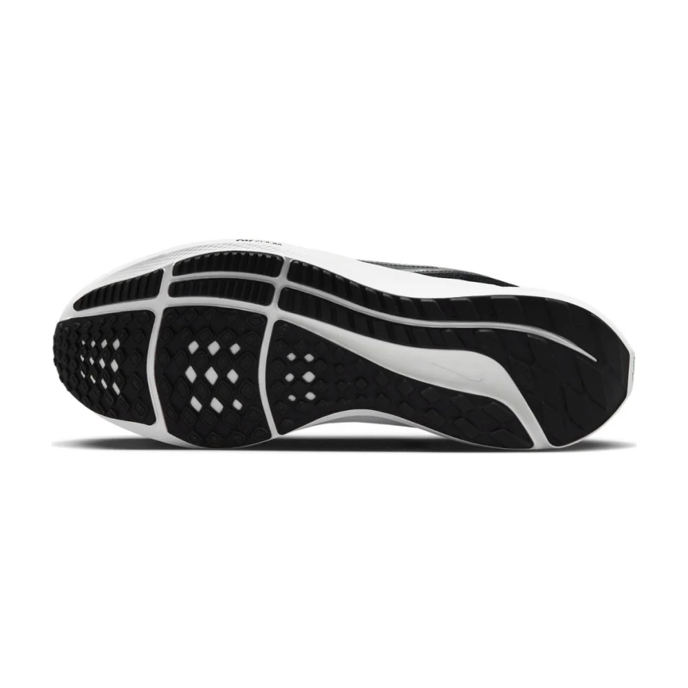 Nike Air Zoom Pegasus 40 Premium FB7179-001 / schwarz