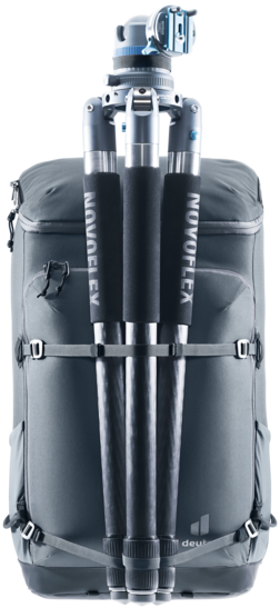 Jaypack 34+