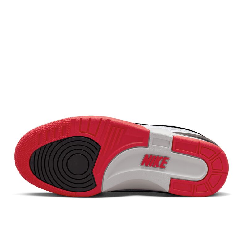 NIKE Air Alpha Force 88 