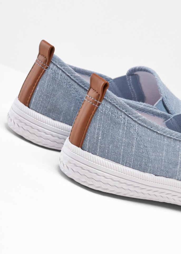 Slipper