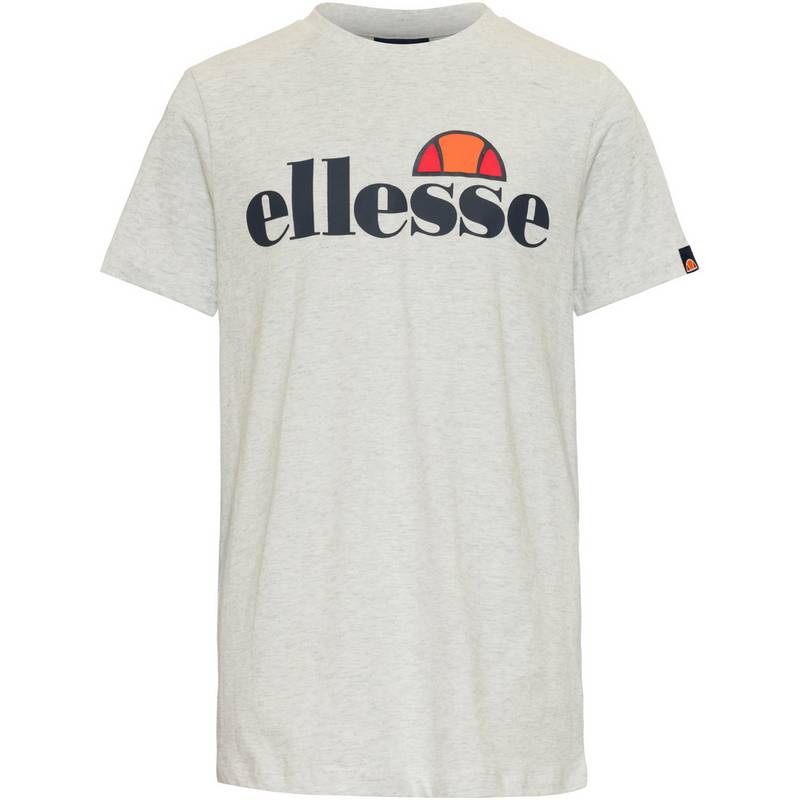 Ellesse MALIA JNR T-Shirt Jungen
