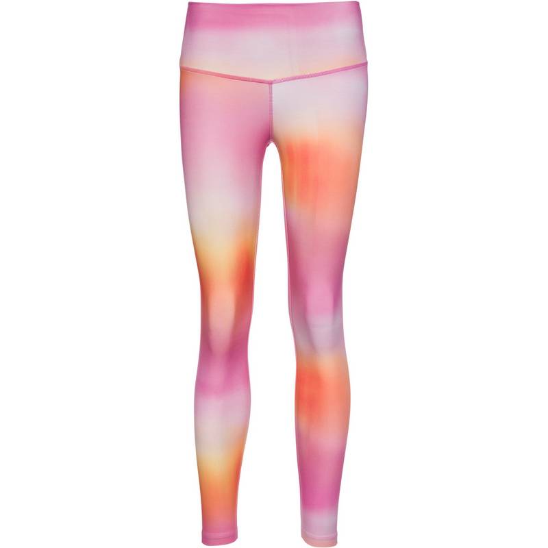 Nike DRI-FIT Tights Damen
