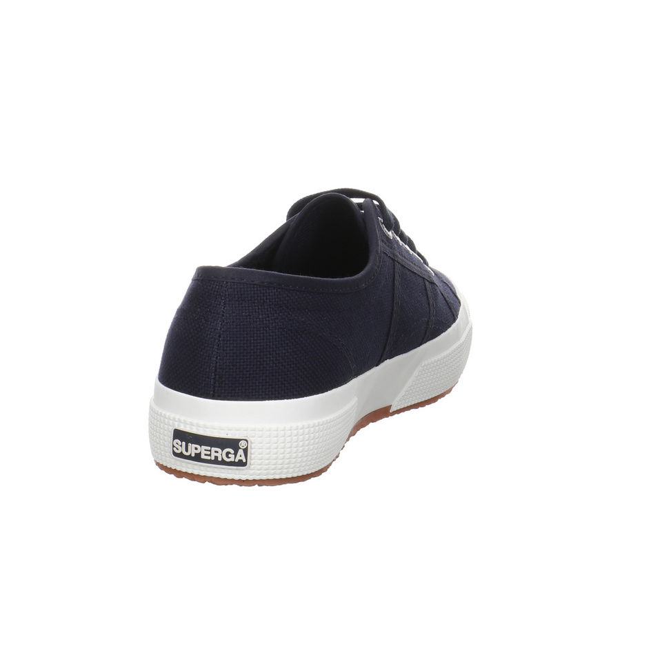 Superga Cotu Classic Sneaker