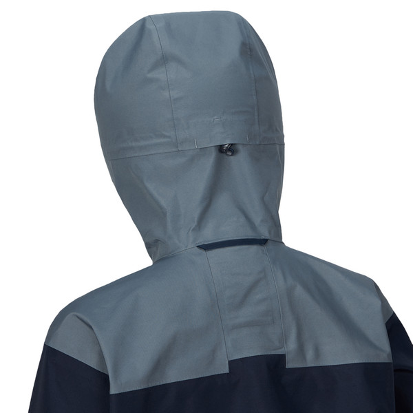 ROC FLASH GTX JACKET W Damen - Hardshelljacke
