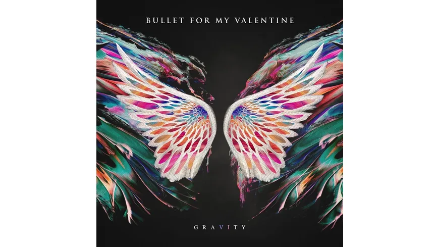 Gravity (Ltd.Digi)