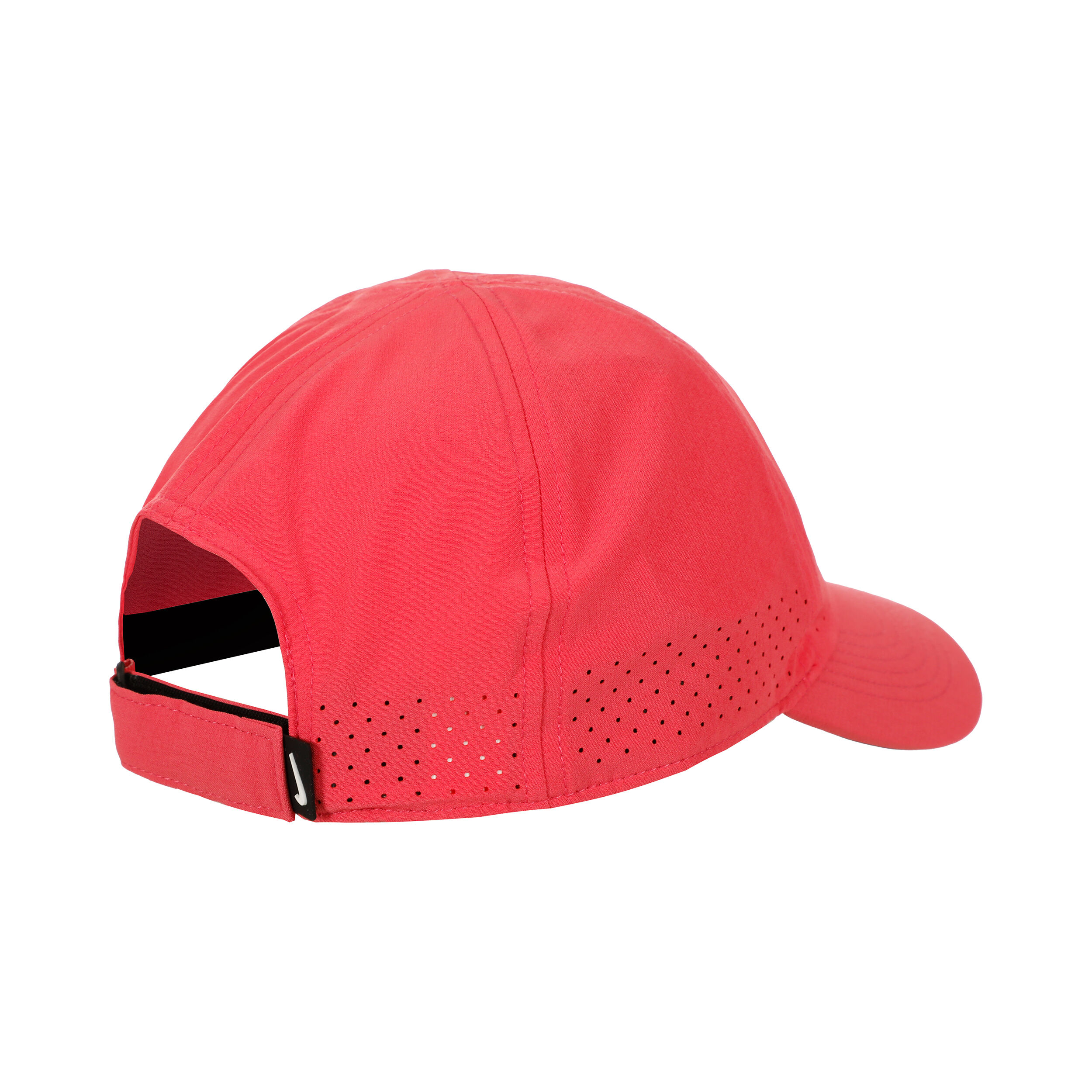 Dri-Fit Advantage Club Cap - Pink