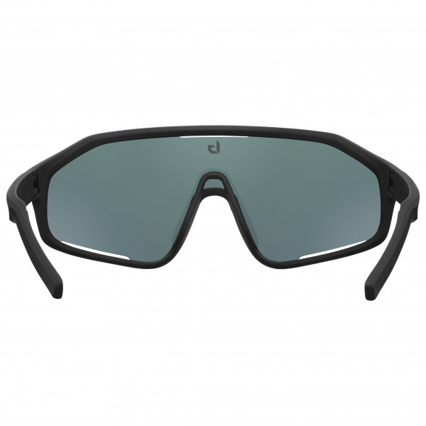 BollÉ - Shifter S3 (VLT 11%) - Fahrradbrille