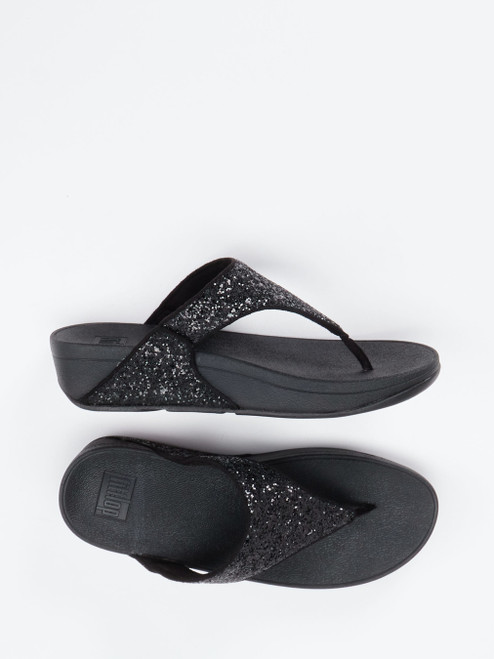 Zehentrenner-21410090005 FitFlop
