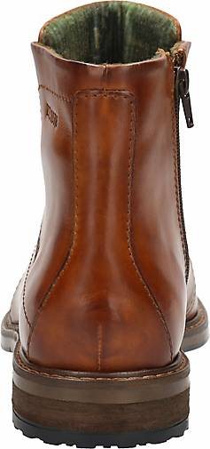bugatti Stiefel Marcello I