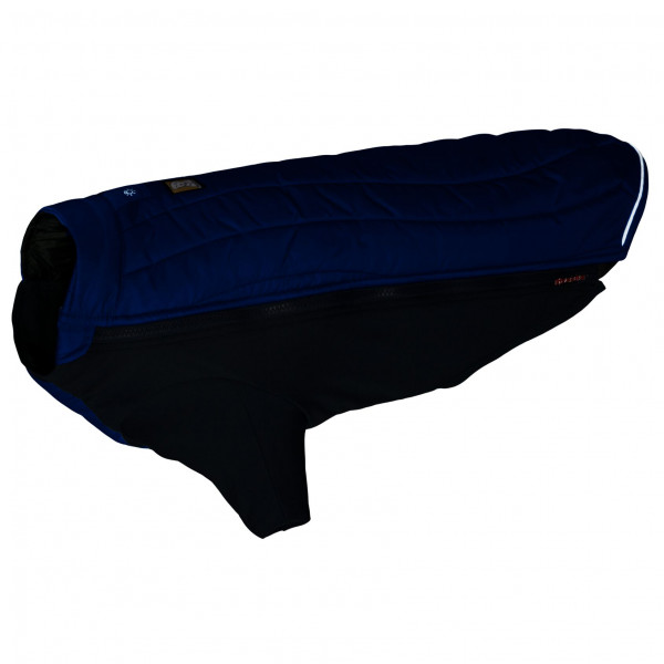 Ruffwear - Powder Hound Jacket - Hundemantel