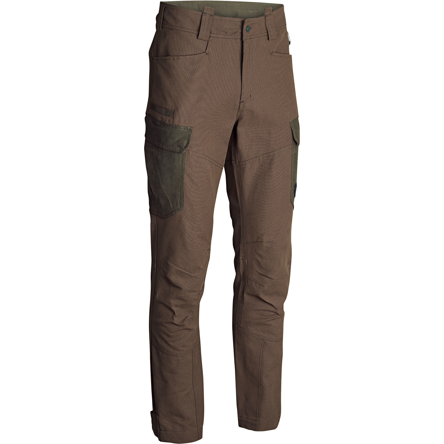 Northern Hunting Herren Outdoorhose Gardar