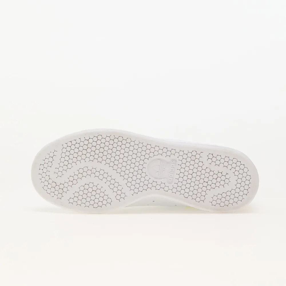 adidas Stan Smith FX5680 / weiss