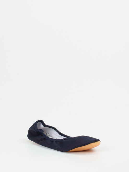 Gymnastikschuhe-71301090003 Beck