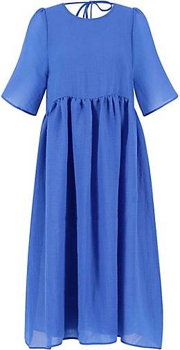 Modström Damen Kleid PAYTON Oversized Fit