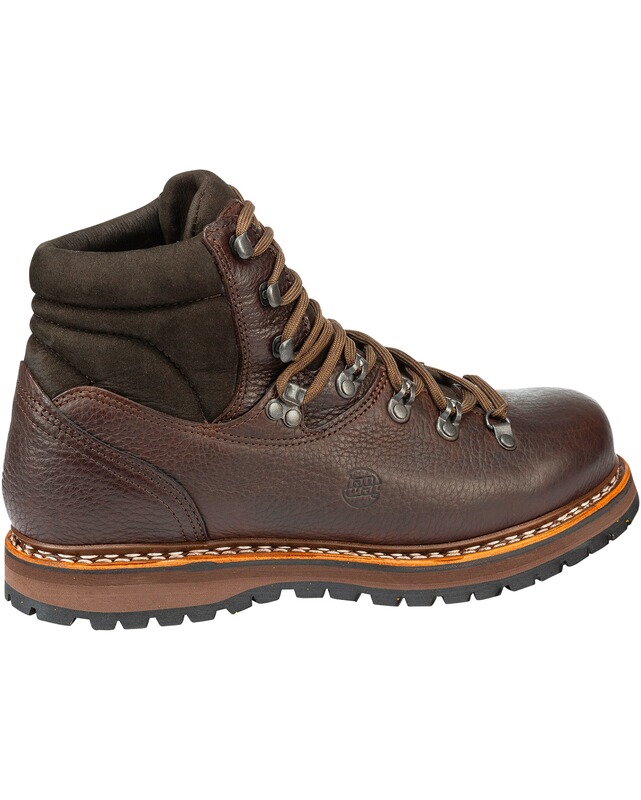 Hanwag Stiefel Tashi