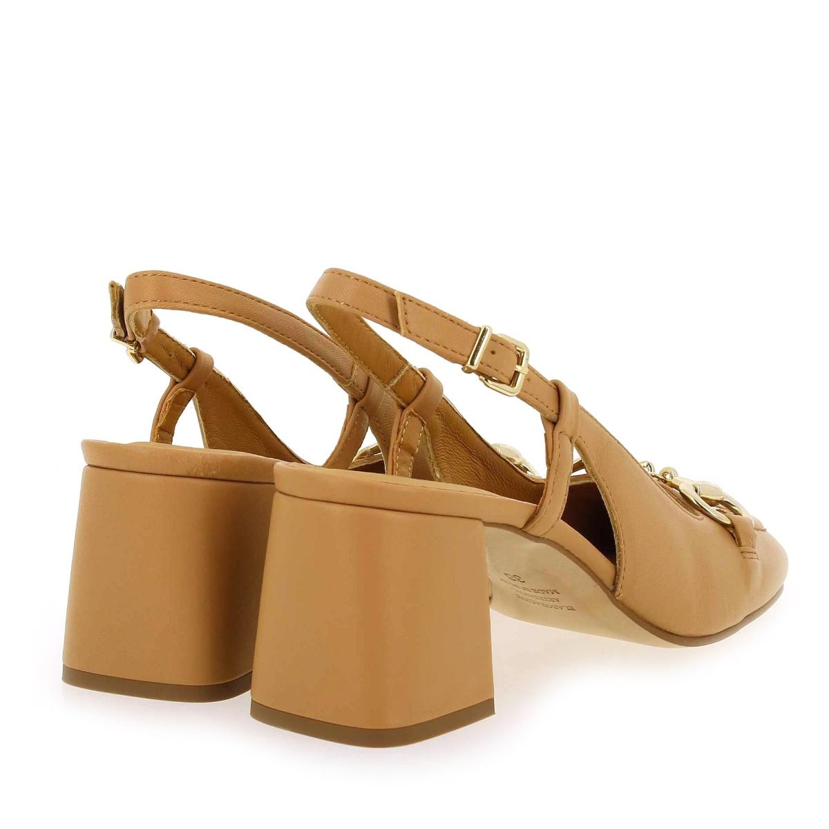 Pedro Miralles  13879 - Camel