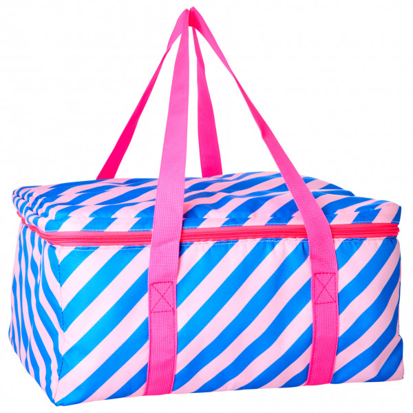 Rice - Cooler Bag - Kühlbox