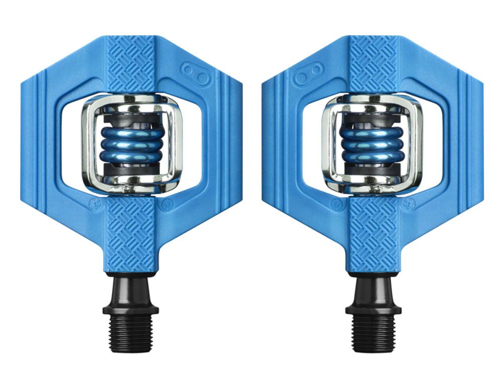CrankBrothers Candy 1 Pedale kaufen | Bike-Discount