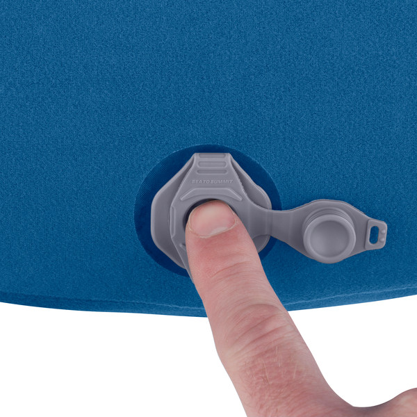 AEROS PREMIUM LUMBAR SUPPORT - Sitzkissen