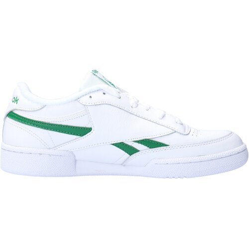LIFESTYLE - SCHUHE HERREN - SNEAKERS CLUB C REVENGE SNEAKER