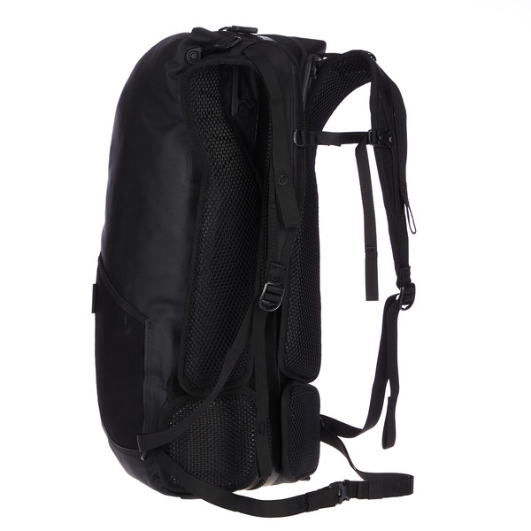 ATRACK CR - Wasserdichter Rucksack