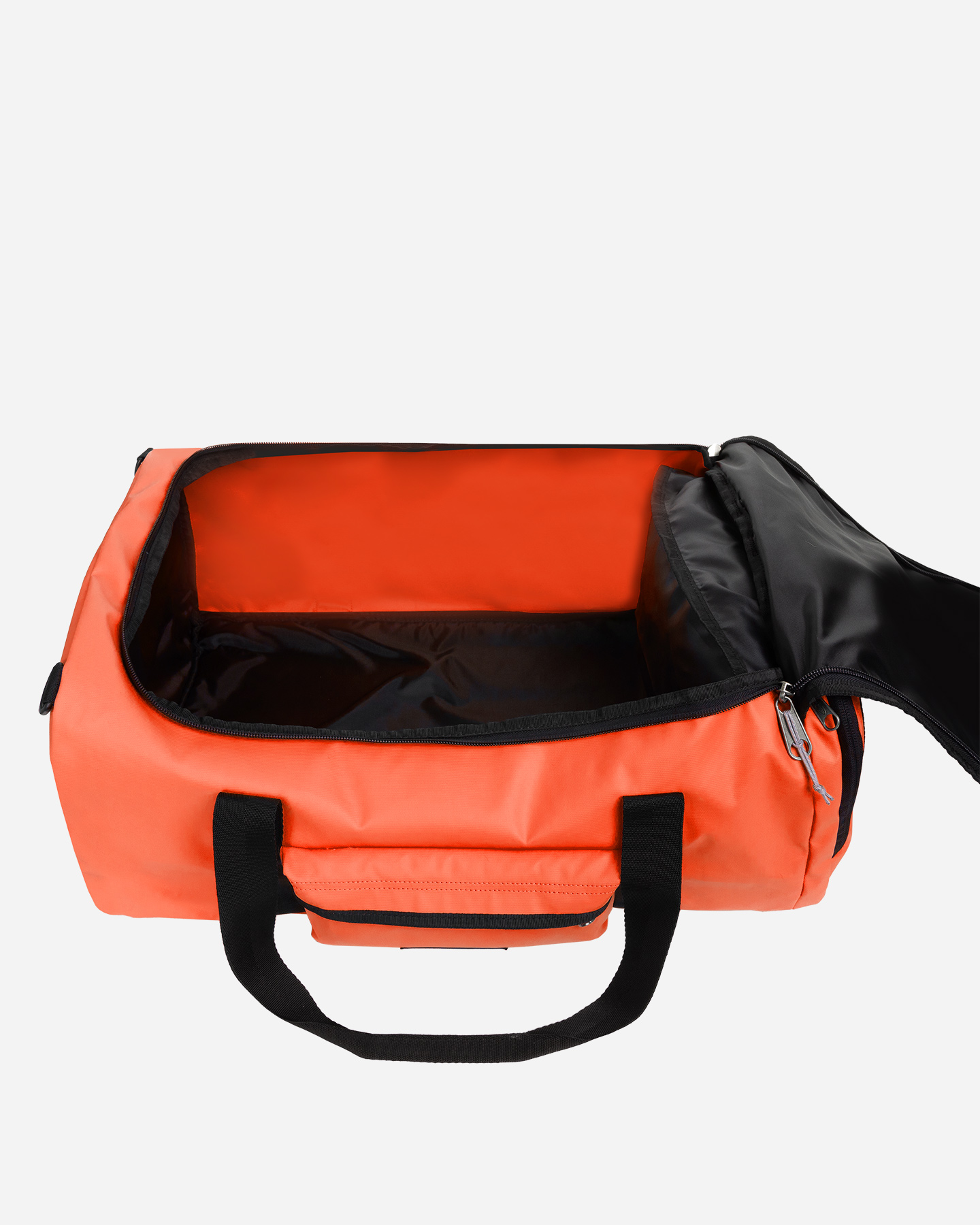 Väska Eastpak Tarp Duffl'r S Tarp EK0A5BHM1E21