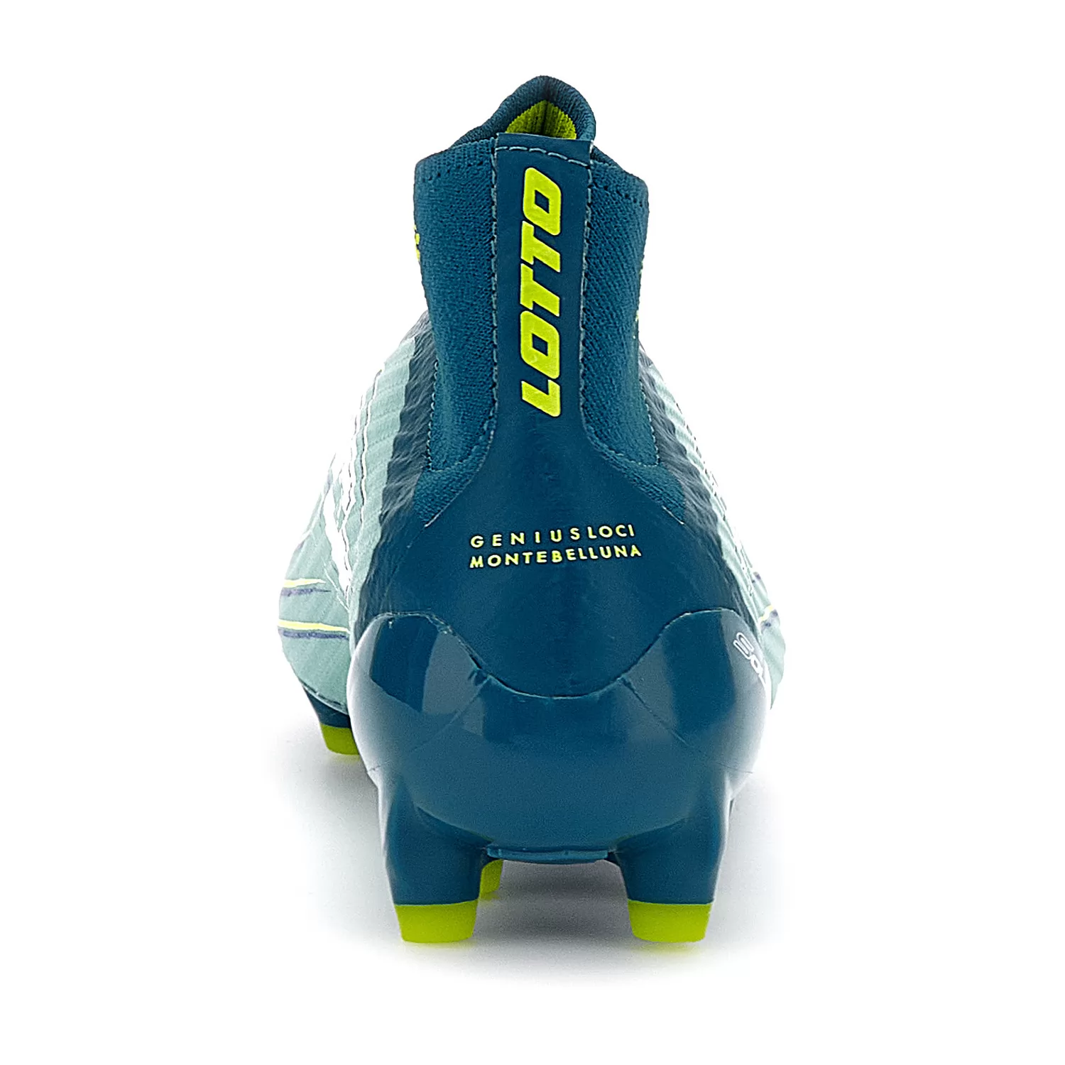 SOLOIST 100 VII GRAVITY FG